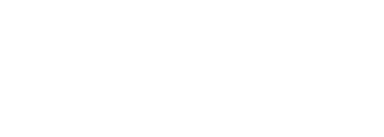 Lydia Clean — la propreté, notre priorité